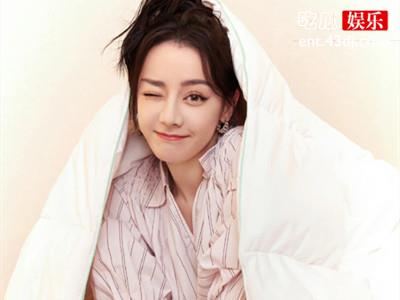 网传《花儿与少年5》嘉宾阵容 第一期在西藏录制