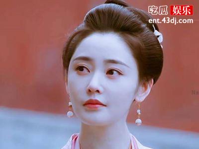 江疏影经纪人发文怼张天爱团队，起因和客串角色有关？