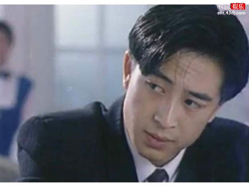 王维维跟张嘉译也太搭了，二人多次扮演夫妇简直过于真实