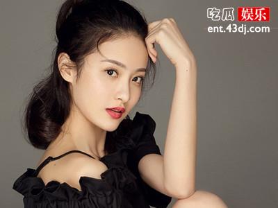 赖雨濛靠卖弄风骚博关注？现如今被吐槽的退圈？