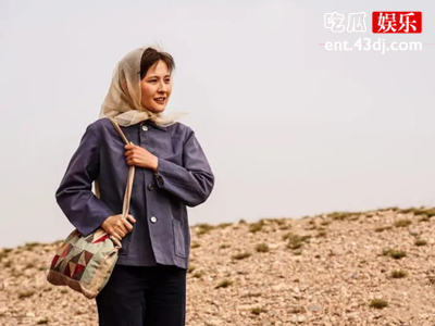 电视剧《山海情》剧情是什么？为何各大卫视宣传它？
