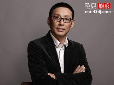 陈道明和妻子杜宪厮守了多少年 从少年到老年的感情让人羡慕