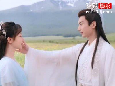 《沉香如屑》全集免费？40集全免费原版泄漏！