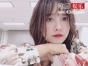 具惠善曝安宰贤有外遇 网友：有人在我脑子里演了一出韩剧