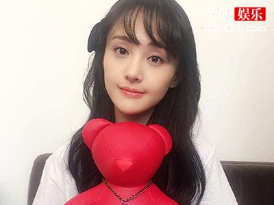 郑爽有望复出吗 她上次出山什么时候