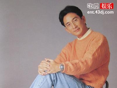 吴启华蓝洁瑛分手原因曝光,是因为男方抛弃了女方吗?