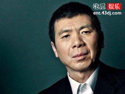 老戏骨私生活被曝，感情生活丰富还和冯小刚有关系！