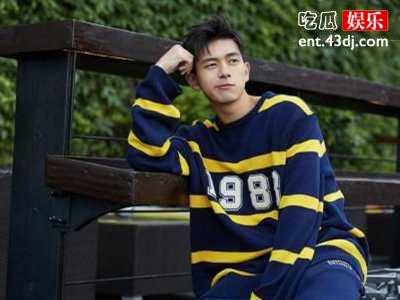 李现12厘米是什么意思？这个梗的出处在哪里一起来看看