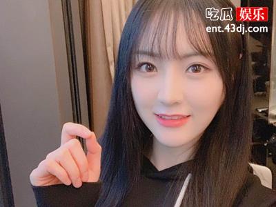  爱奇艺选秀节目被曝黑幕，压榨选手要天价费用！