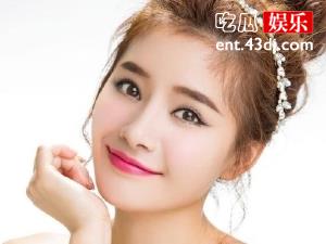 易易紫是谁演过什么电视剧 模特出身的她绯闻对象居然是他