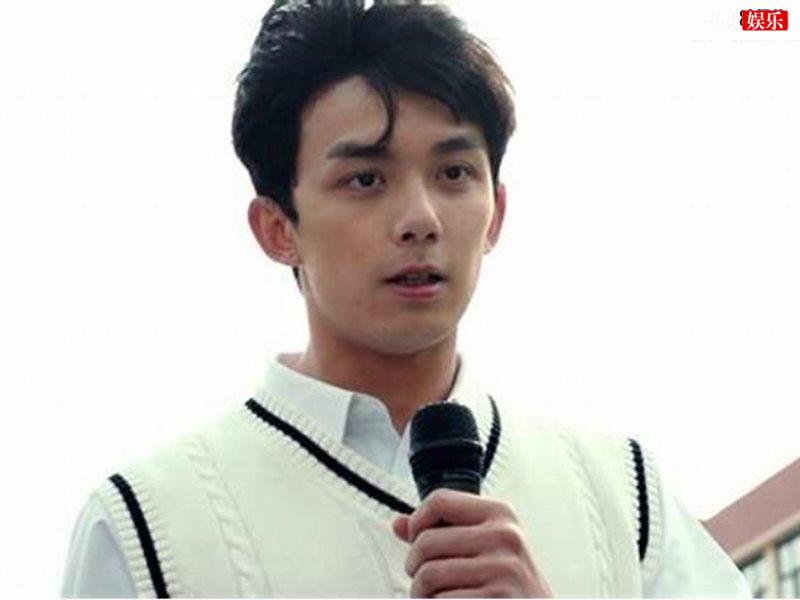 网传《三生三世白暮泪》将要开机，于朦胧吴磊出演双男主？