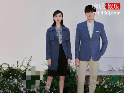 杨玏毛晓彤有在一起吗 二人关系曝光男方其实有女友了？