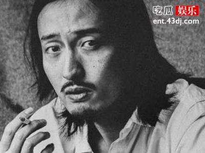 王传君在娱乐圈混不下去，只因为说了这一句话？