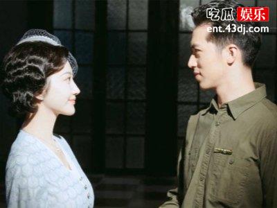 《流光之城》全集40送审样品资源，该剧讲述什么故事？
