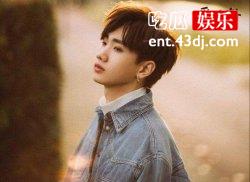 汪苏泷被曝恋情，女方竟然是表妹靳梦佳？