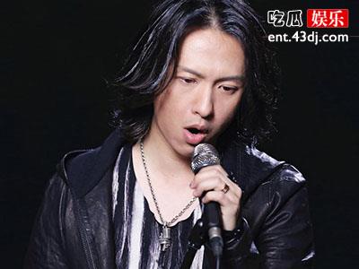 黑豹乐队现况被扒，如今都已经解散了？