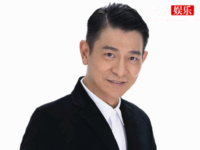 刘德华梁静茹加盟《2022中国好声音》 节目什么时候开播