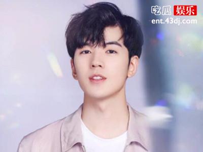 仝卓发文告别但却暗藏玄机，疑似找机会复出被议论！