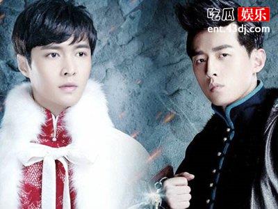 陈皮阿四结局是什么  陈皮阿四最后是怎么死的