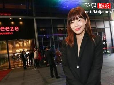 廖晓乔个人资料大讲解，廖晓乔的近况和感情状况怎么样？