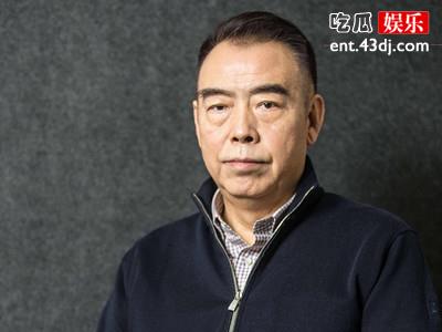 陈凯歌公然对抗法律，被判道歉却坚决不履行！