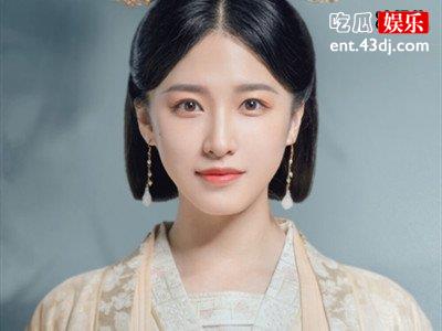 《锦绣南歌》不爱宫斗的谢王妃，结局悲凉，引人心疼