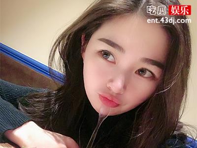 抖音阿悠悠还有什么出名的歌曲吗？她真名是什么？