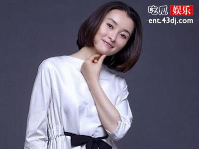 凌玲林有有都是小三，为何林有有更胜一筹？