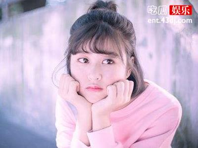 张萌澄自愿还是被逼的 她真的不懂得自爱吗