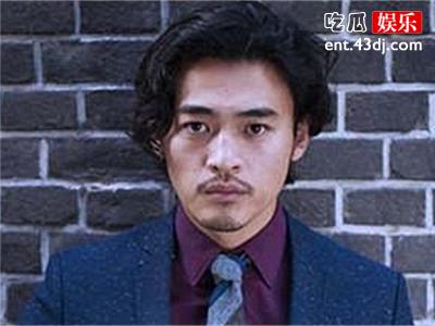 王泊文舒畅真实关系起底，二人在一起过吗？