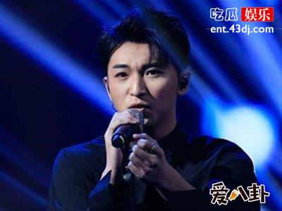 《中国好声音2019》黑马陈其楠，背景起底居然还有这层身份