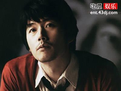 张赫金如贞感情现状起底，男方为爱犯罪？