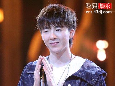 网红翻唱走红，原唱不收费，他竟要收费？网友:刚红就飘了？