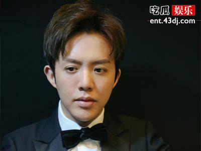 李云迪镜头被删减，是因为这件事吗？