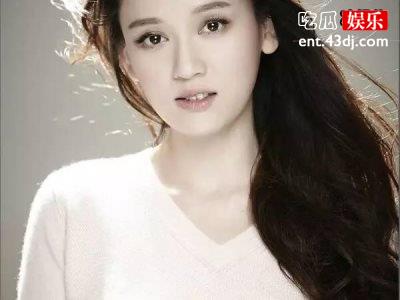 陈乔恩出演职场爱情剧，与小14岁金瀚首次合作！
