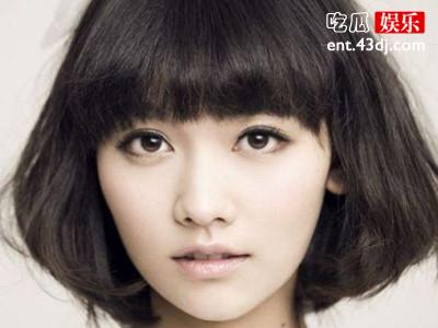 杨璐口中的女艺人是谁呢？难道这个女艺人是孙骁骁吗？