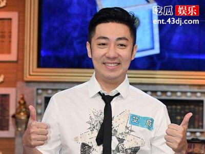 艾成是谁？他坠楼身亡了年仅40岁