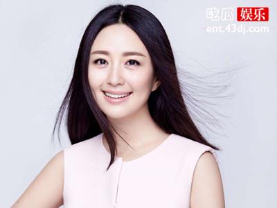 电视剧《以家人之名》演员杨童舒遭网暴，原因是角色太遭人讨厌？