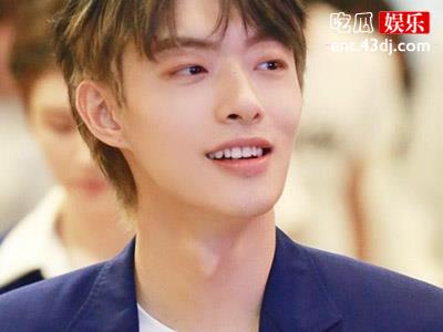 木子洋个人经历起底，其和辣目洋子是什么关系？
