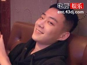 抖音老王欧巴真名叫啥 个人资料起底老王求婚成功雅哥了