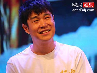 小沈阳和赵本山师徒情断？自立门户真的决裂了吗？