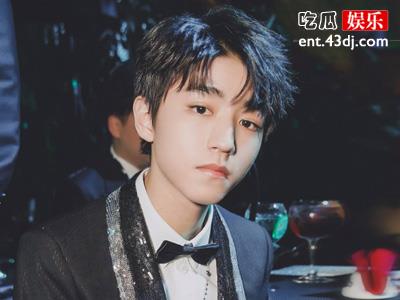王俊凯自曝上初中原因，真相曝光简直让网友大开眼界！