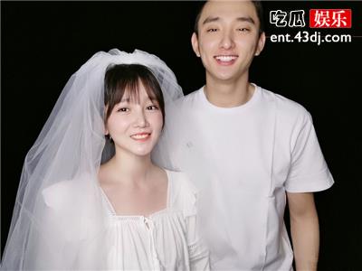 于小彤陈小纭官宣分手， 分手原因曝光让人惊讶！