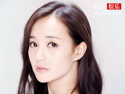 李一桐为什么资源这么好 出演多部女主戏没爆红是命里缺火吗