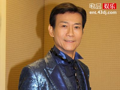 “秋官效应 ”是郑少秋兴起的吗？这到底是什么意思？