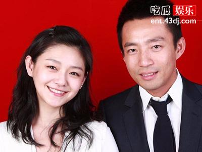 大S汪小菲如今物是人非，感情过往经历盘点！