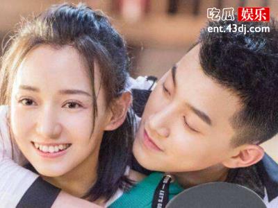 《追球》大结局是怎么样的?这个剧有什么值得看的吗？