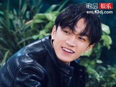 《创造营2019》牛超个人资料大曝光，你想知道的这里都有！