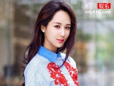 《中餐厅》杨紫的表现怎么样呢？为什么会受到网友的批判呢？