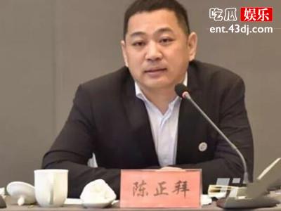 民歌女神雷佳个人资料